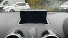 Audi A1 1.0 TFSI Sport 5dr Petrol Hatchback